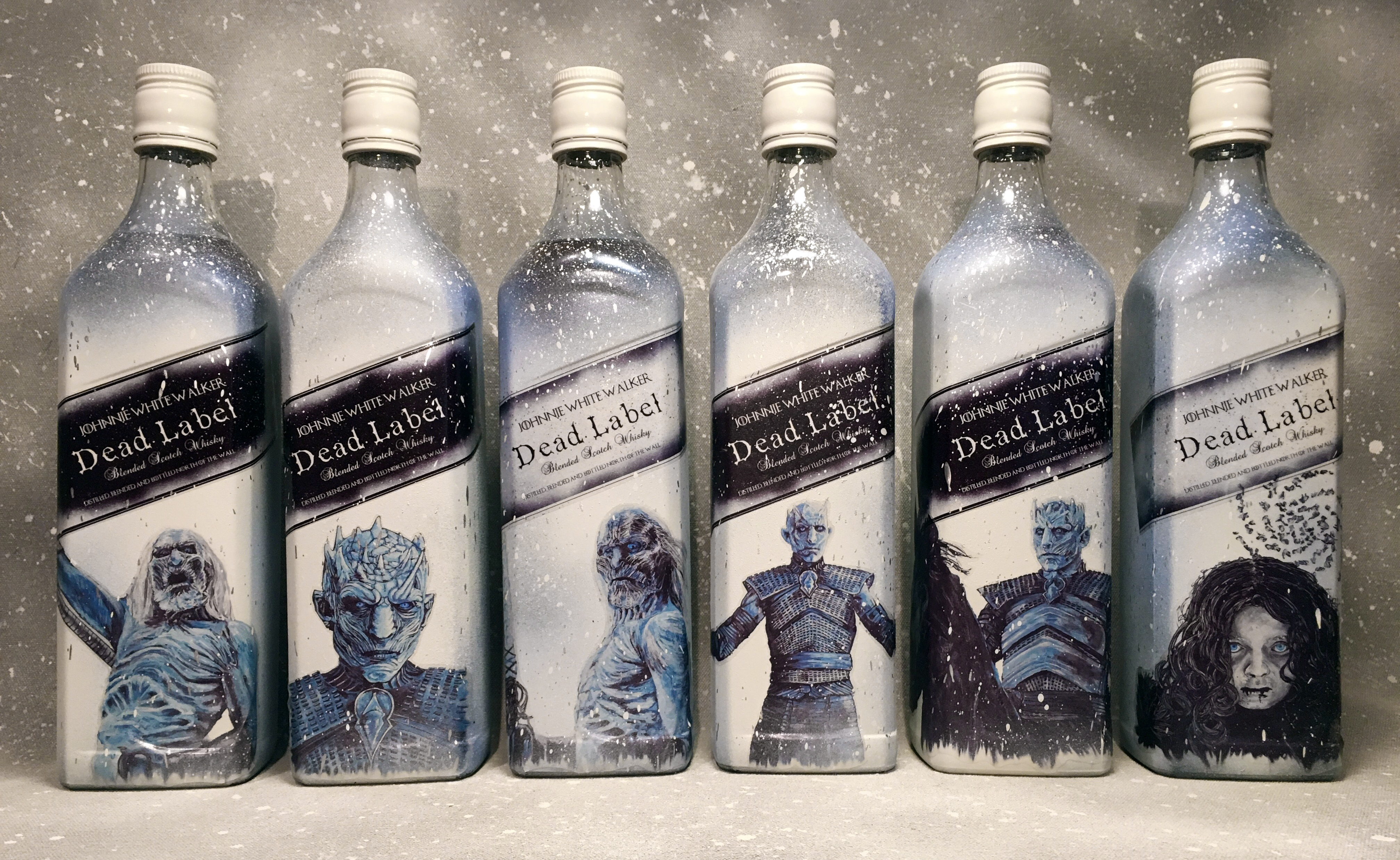 szmk_game_of_thrones_tronok_harca_johnnie_walker_2.jpg