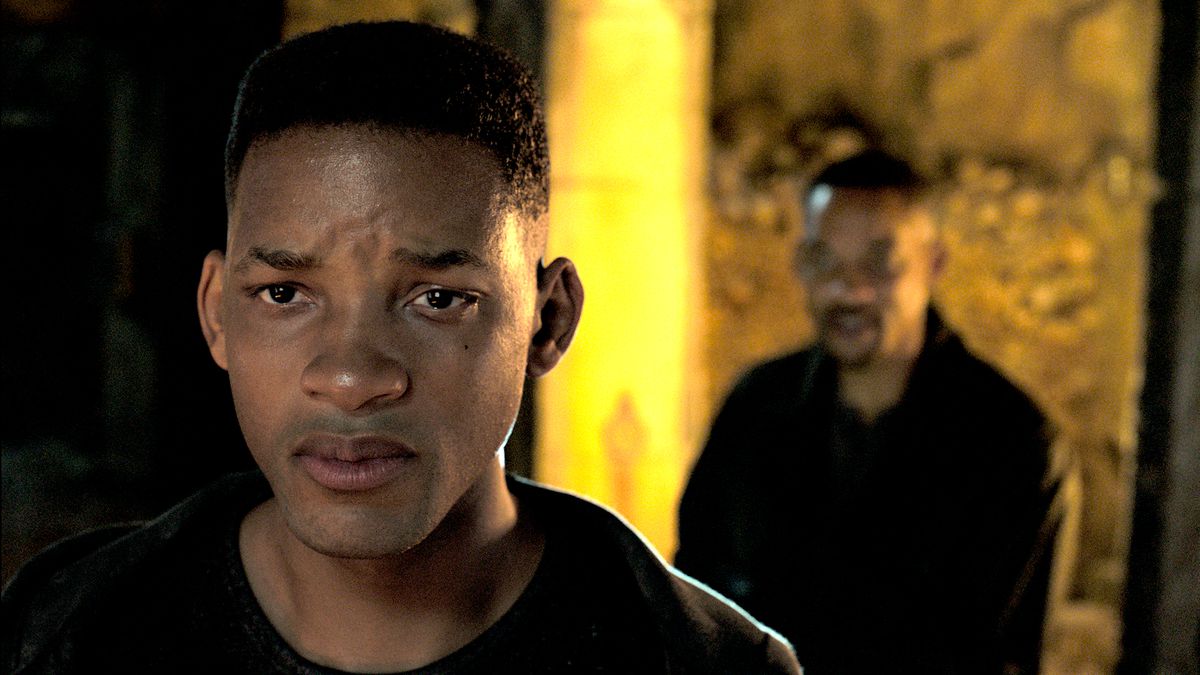 szmk_gemini_man_will_smith_ang_lee_budapest.jpg