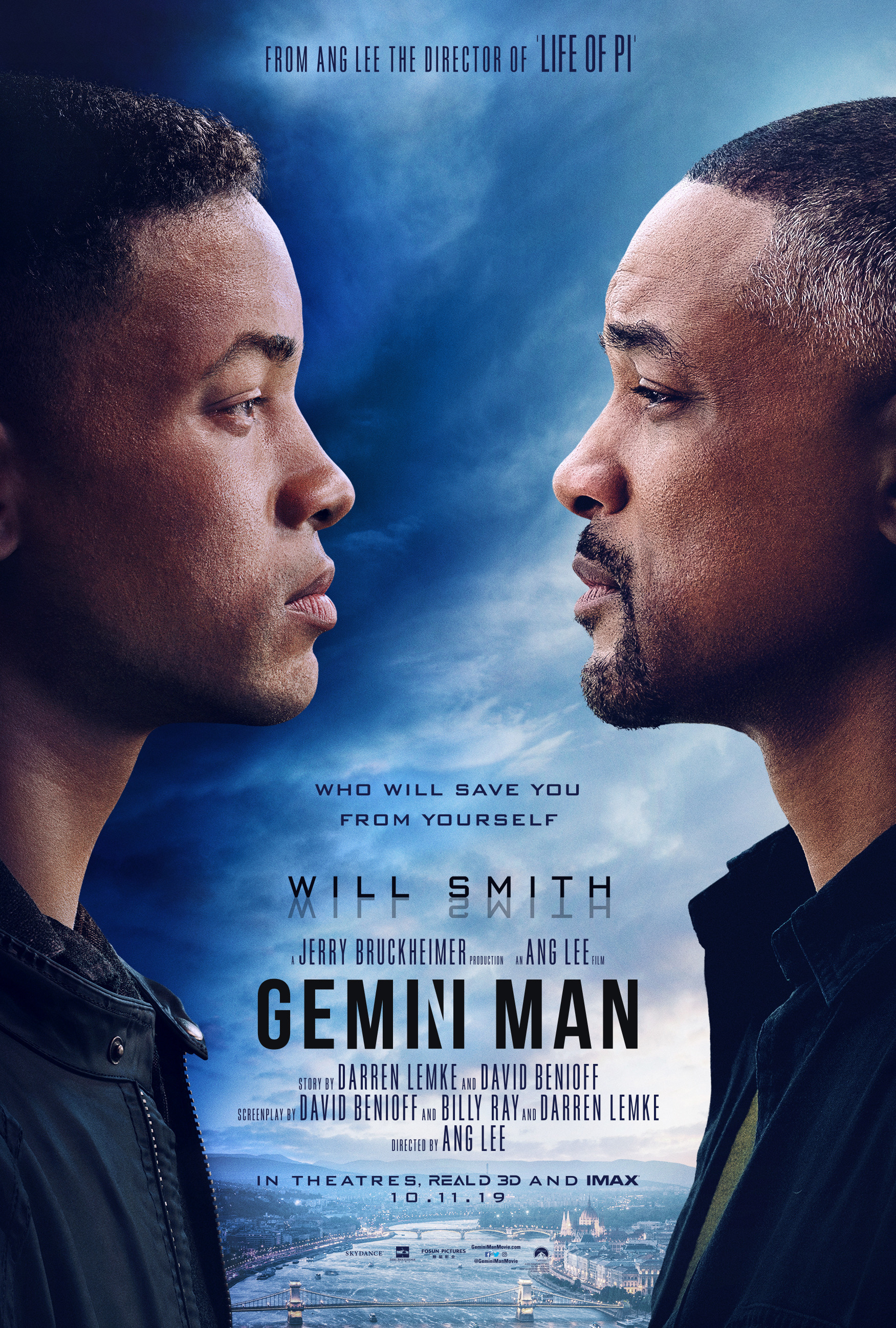 szmk_gemini_man_will_smith_ang_lee_budapest_4.jpg