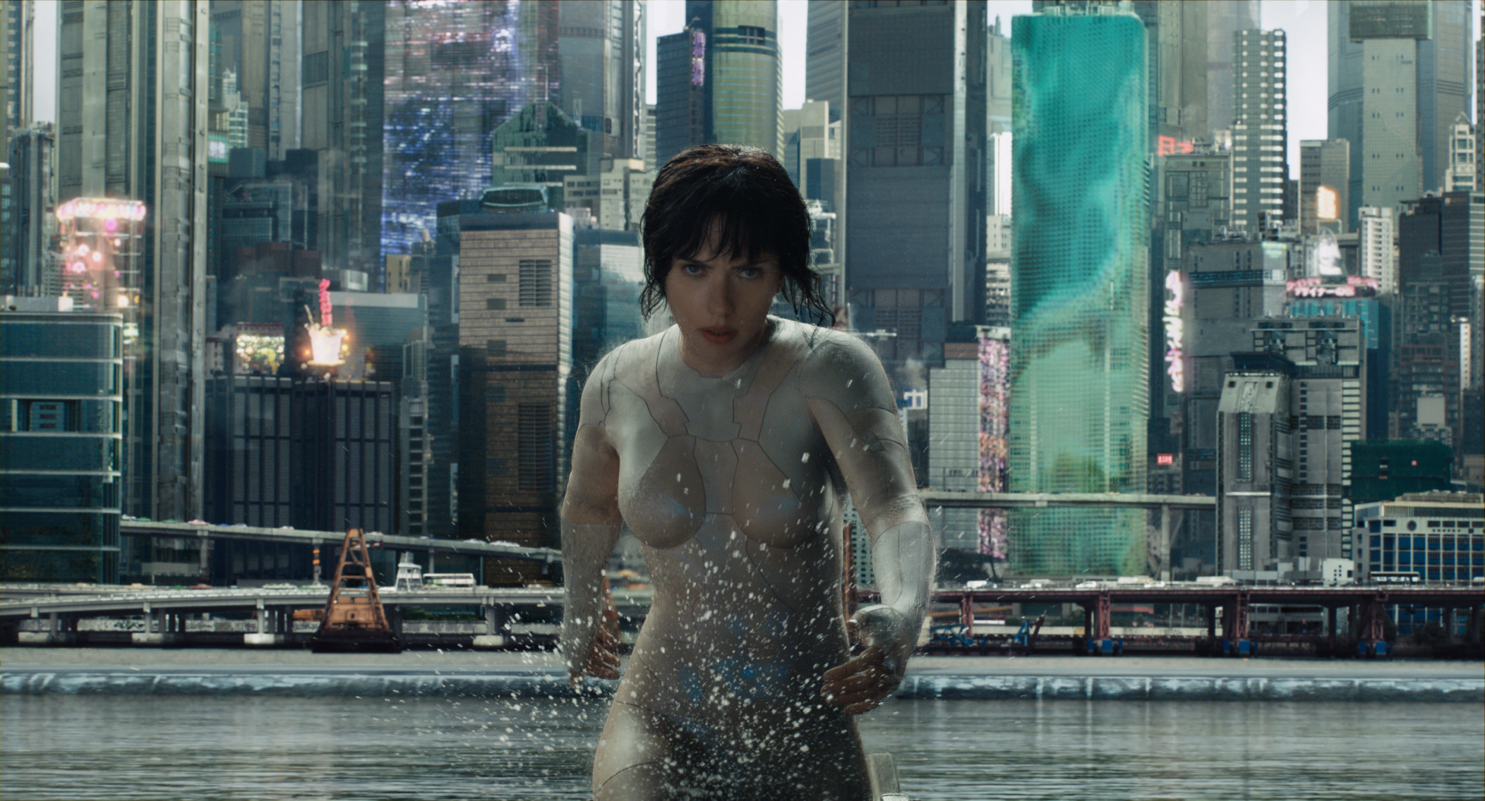 szmk_ghost_in_the_shell_pancelba_zart_szellem_banner_1.jpg