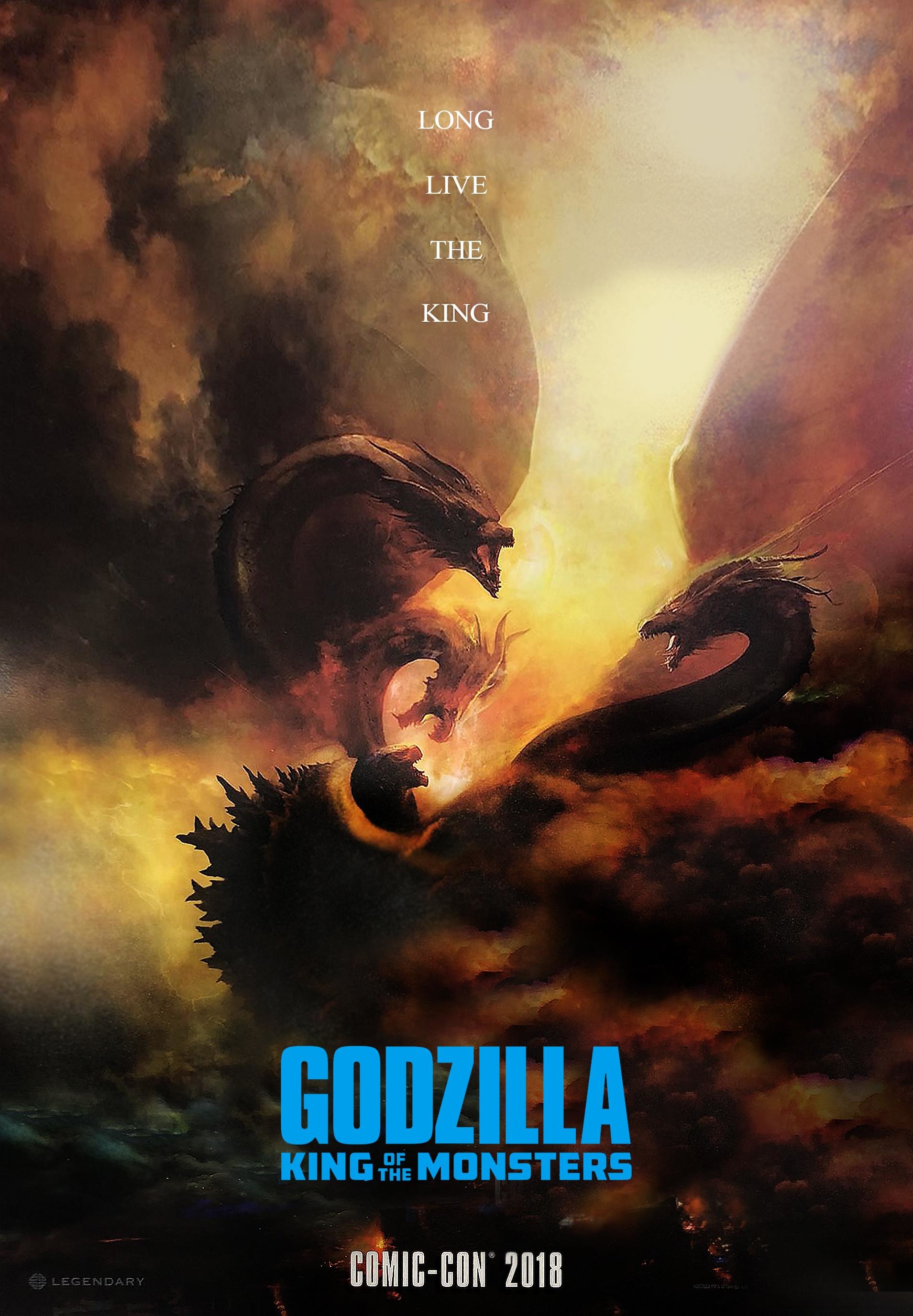 szmk_godzilla_king_monsters_szornyek_kiralya_poster_2.jpg