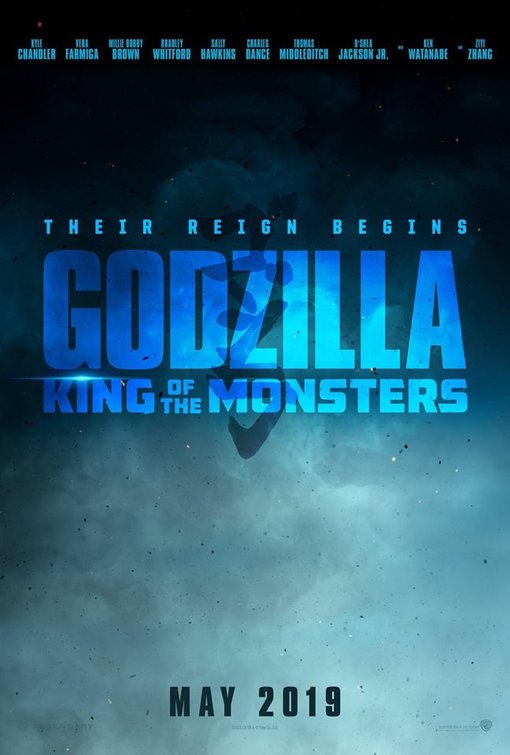 szmk_godzilla_king_of_the_monsters.jpg