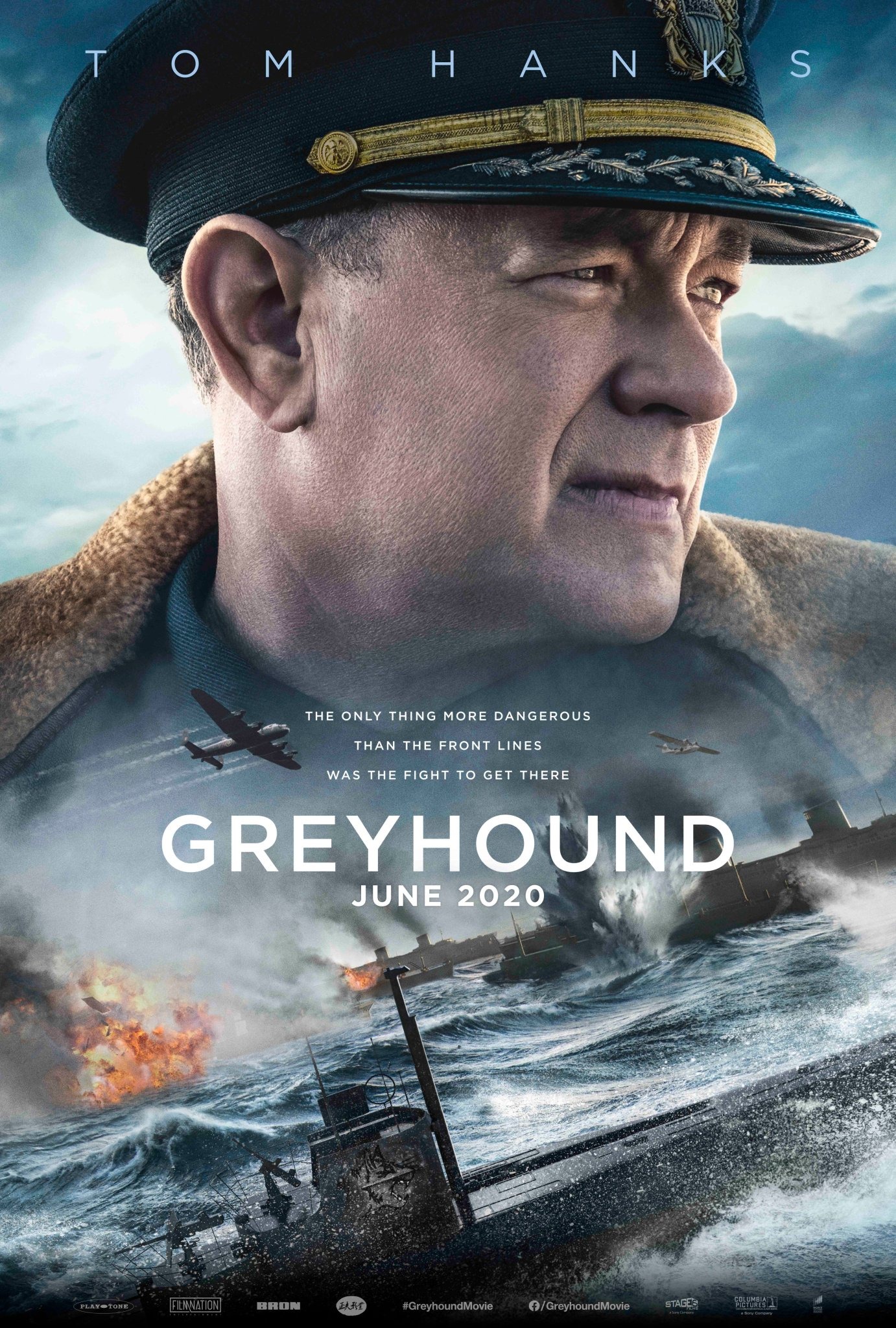 szmk_greyhound_csatahajo_appletv_plus_tom_hanks_3.jpg