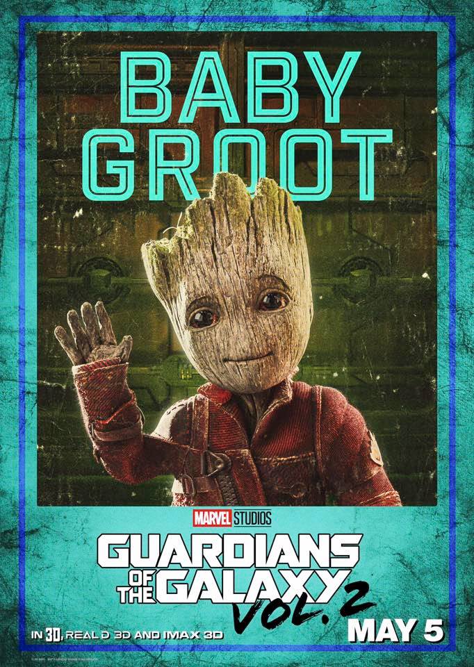 szmk_guardians_galaxy_galaxis_orzoi_karakter_plakat_3_1.jpg