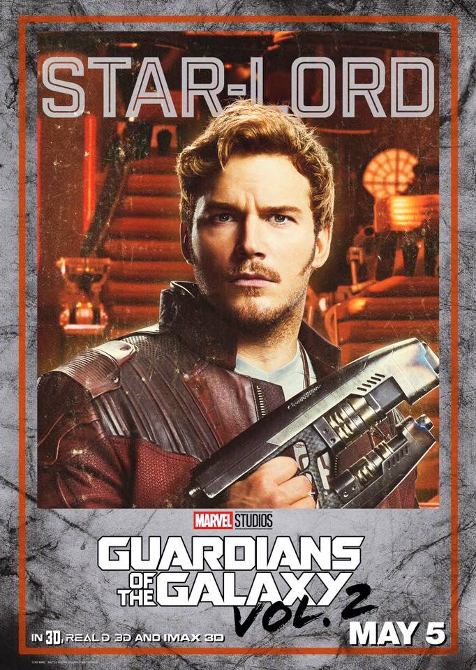 szmk_guardians_galaxy_galaxis_orzoi_karakter_plakat_4_1.jpg