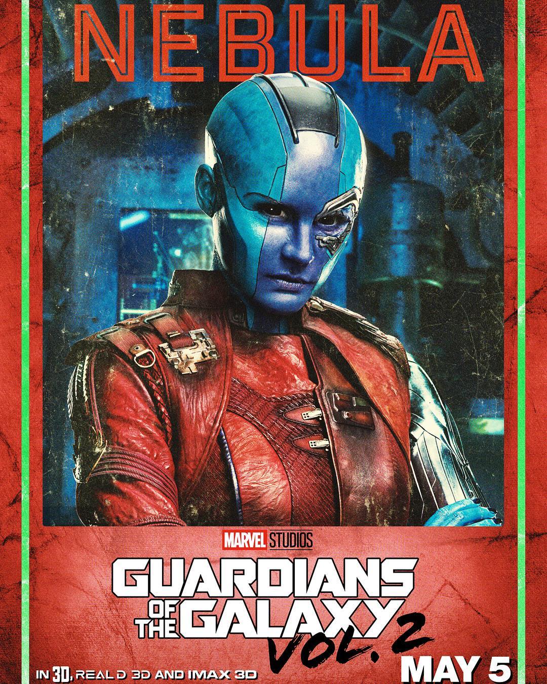 szmk_guardians_galaxy_galaxis_orzoi_karakter_plakat_9_1.jpg