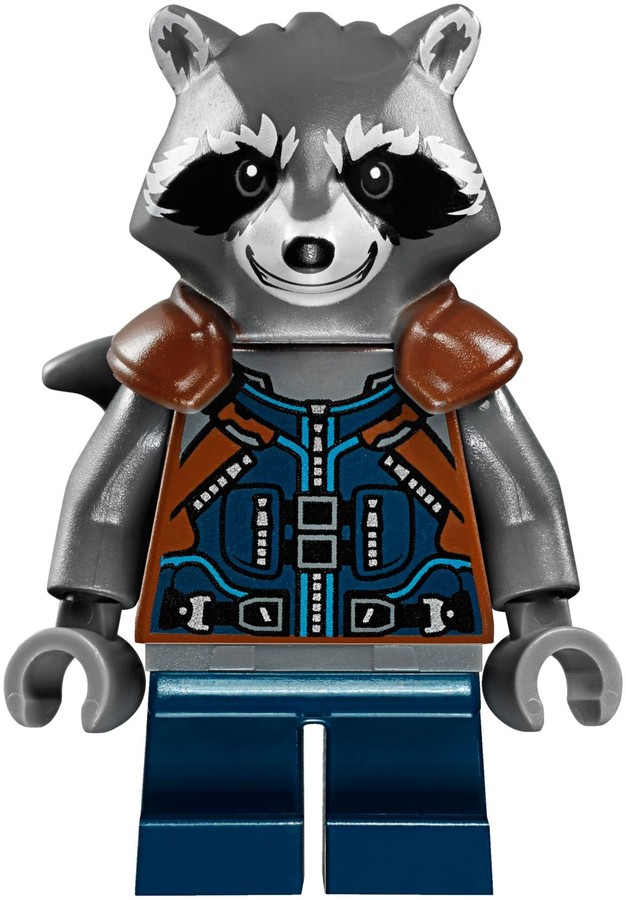 szmk_guardians_galaxy_galaxis_orzoi_lego_1.jpg