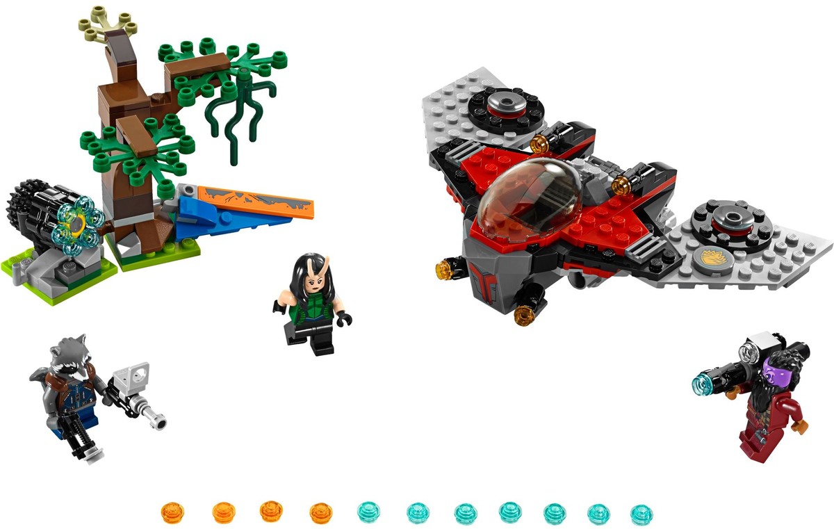 szmk_guardians_galaxy_galaxis_orzoi_lego_10.jpg