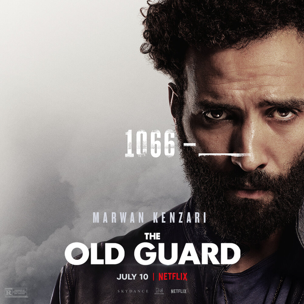 szmk_halhatatlan_garda_old_guard_netflix_5.jpg