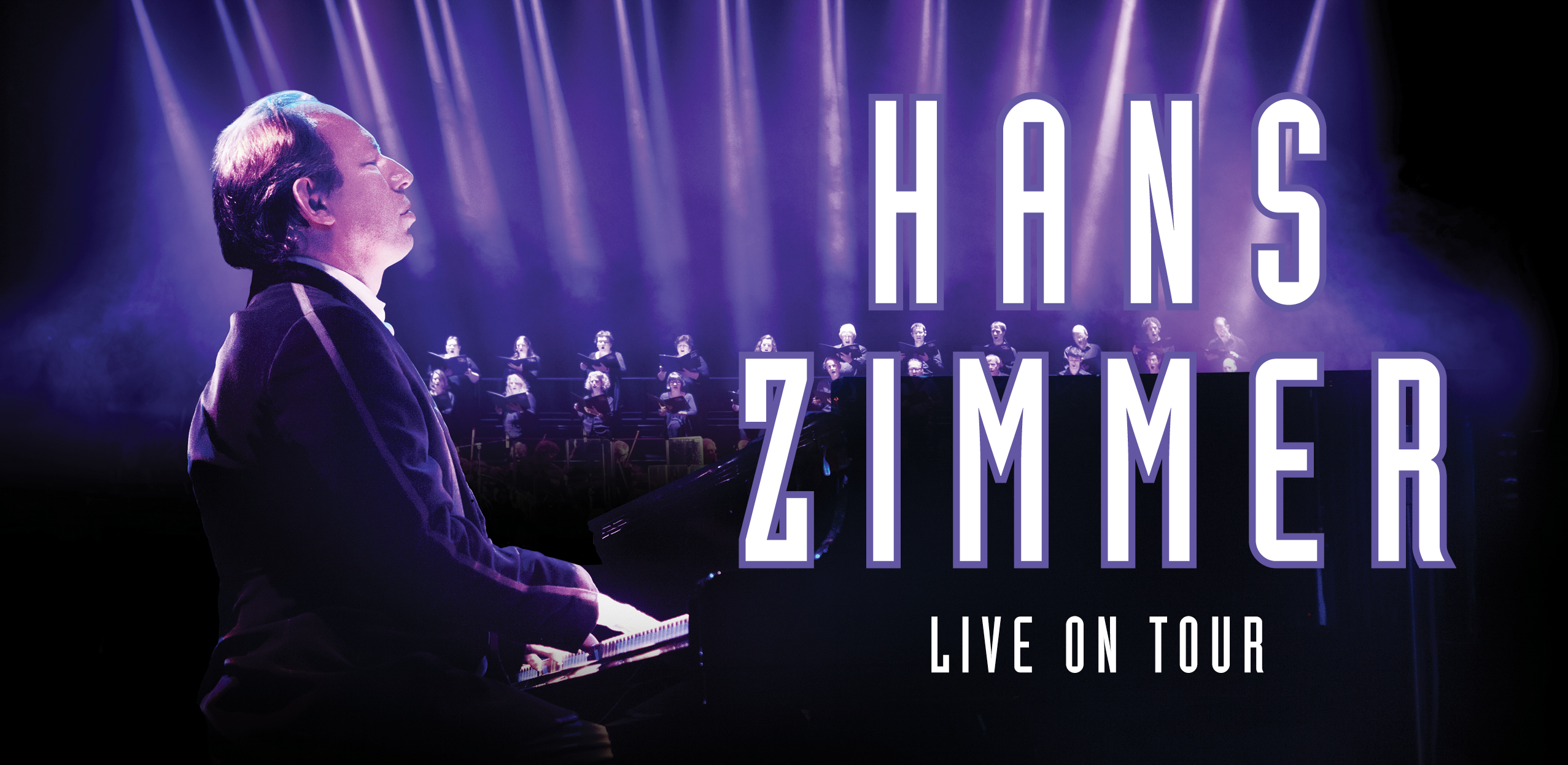 szmk_hans_zimmer_live_concert_banner.jpg