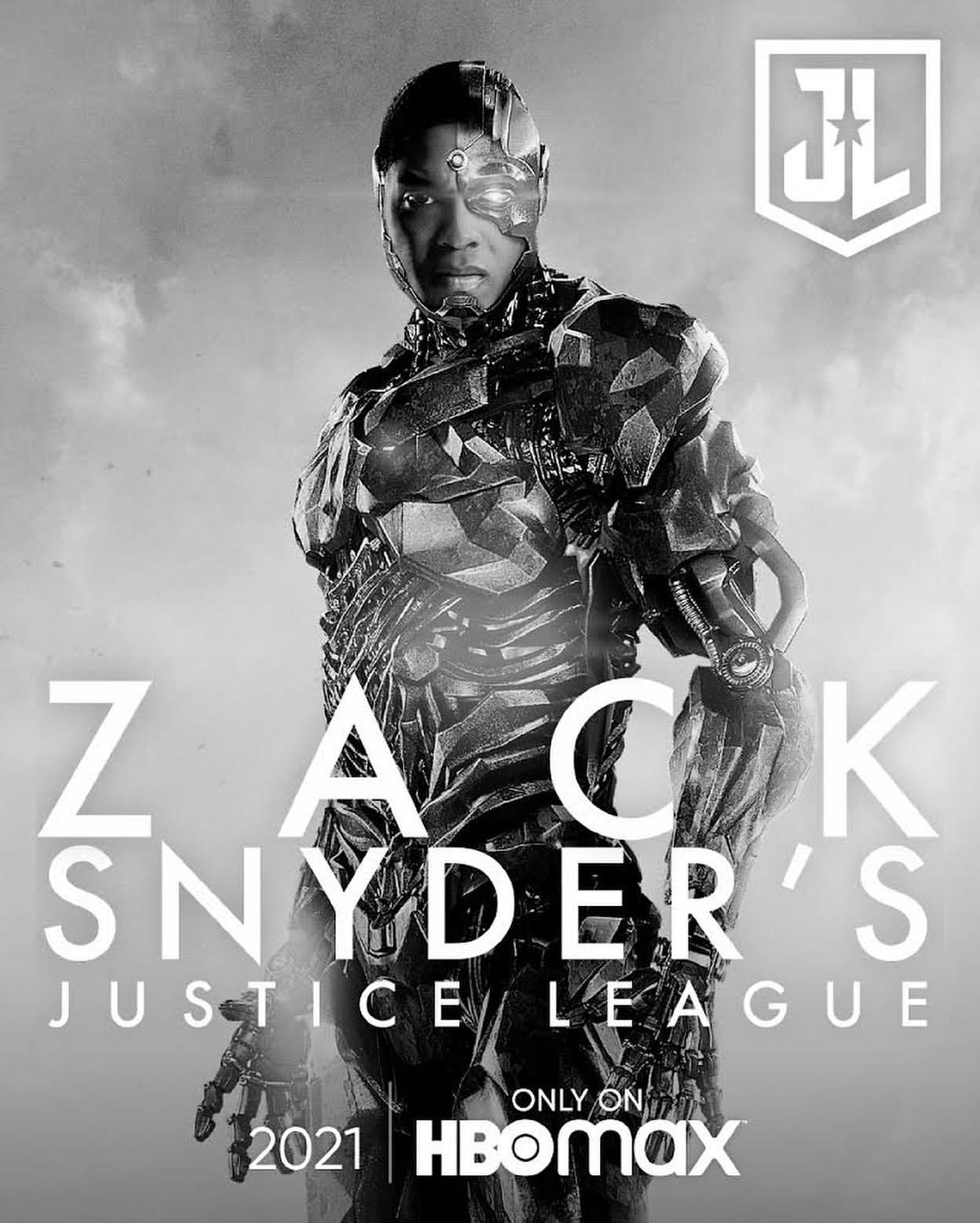 szmk_hbo_justice_league_snydercut_zack_snyder_batman_dc_comics_superman_aquaman_wonder_woman_cyborg_darkseid_8.jpg
