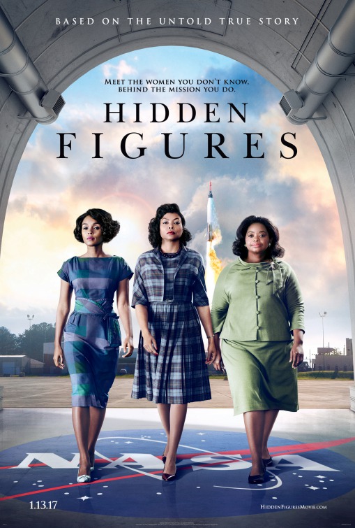 szmk_hidden_figures.jpg