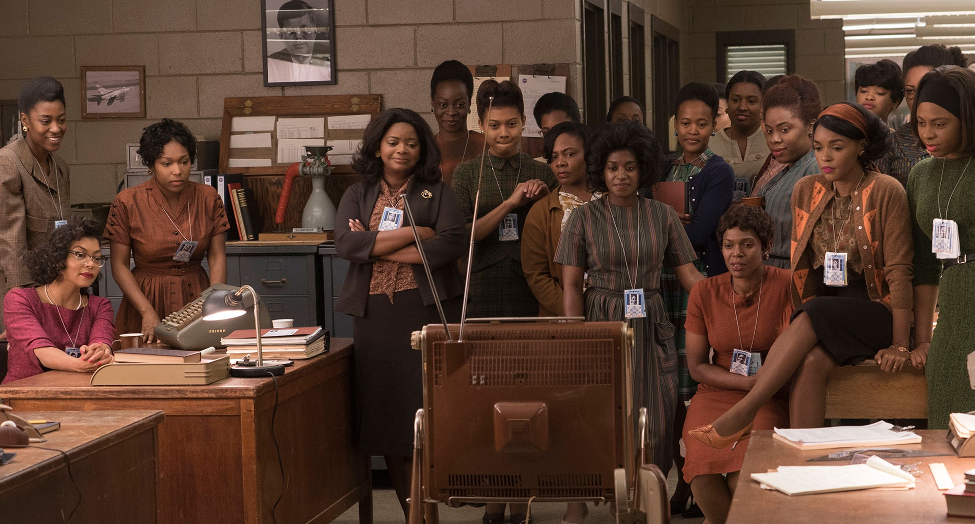 szmk_hiddenfigures_banner.jpg