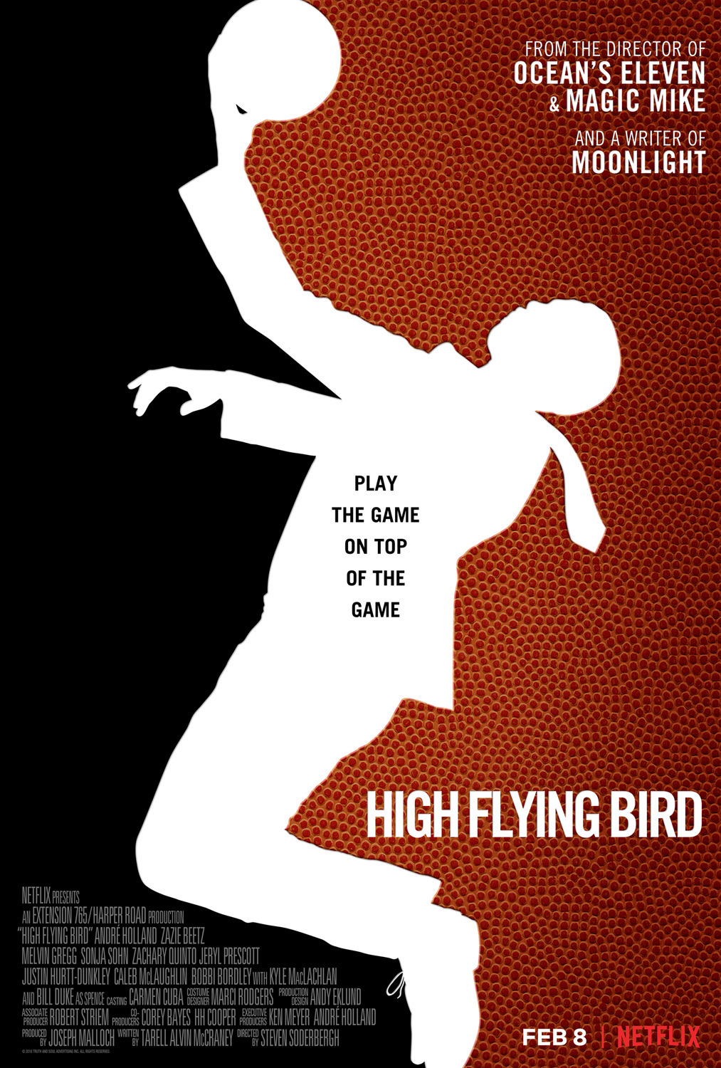 szmk_high_flying_bird_netflix_1.jpg