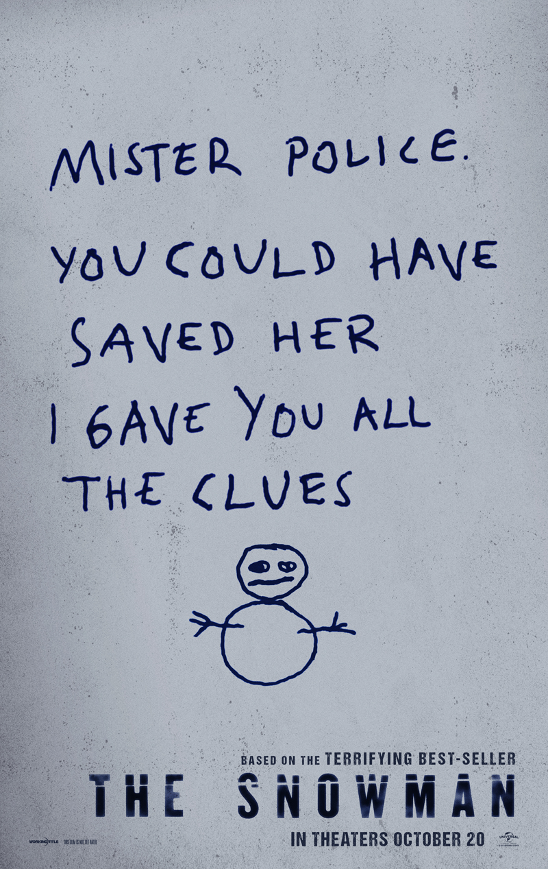 szmk_hoember_snowman_1.jpg