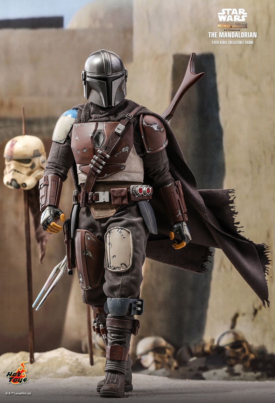 szmk_hot_toys_mandalorian_star_wars_pedro_pascal_disney_plus_jon_favreau_fejvadasz_csillagok_haboruja_sorozat_3.jpg