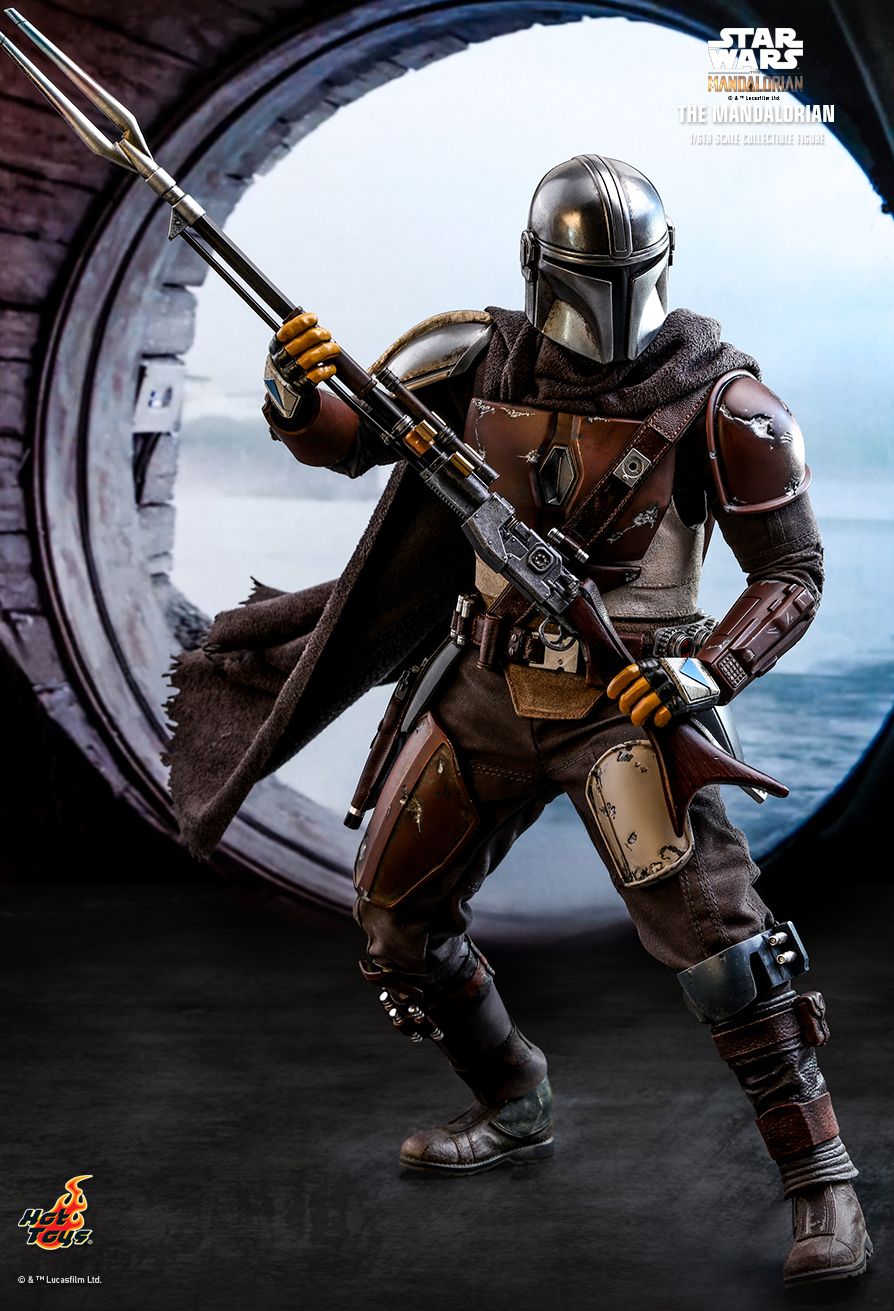 szmk_hot_toys_mandalorian_star_wars_pedro_pascal_disney_plus_jon_favreau_fejvadasz_csillagok_haboruja_sorozat_4.jpg