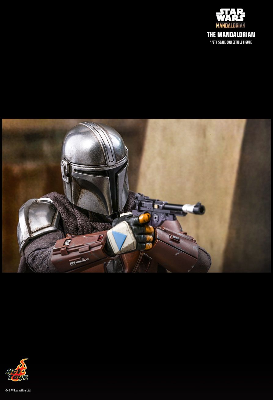 szmk_hot_toys_mandalorian_star_wars_pedro_pascal_disney_plus_jon_favreau_fejvadasz_csillagok_haboruja_sorozat_6.jpg