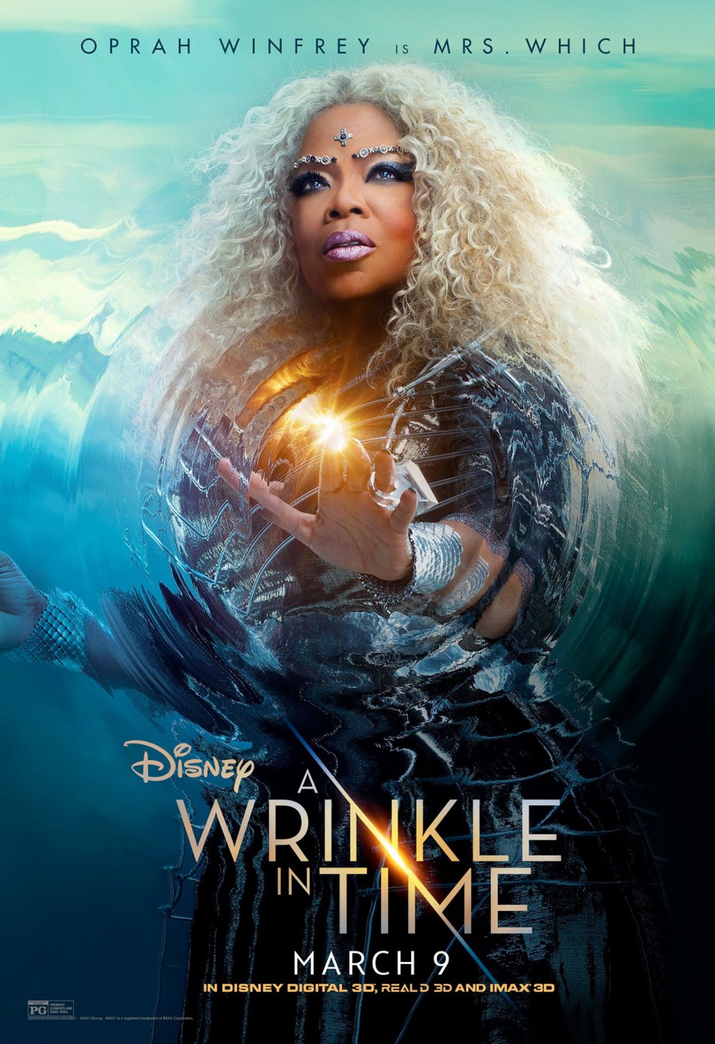 szmk_idocsavar_wrinkle_in_time_disney_5.jpg