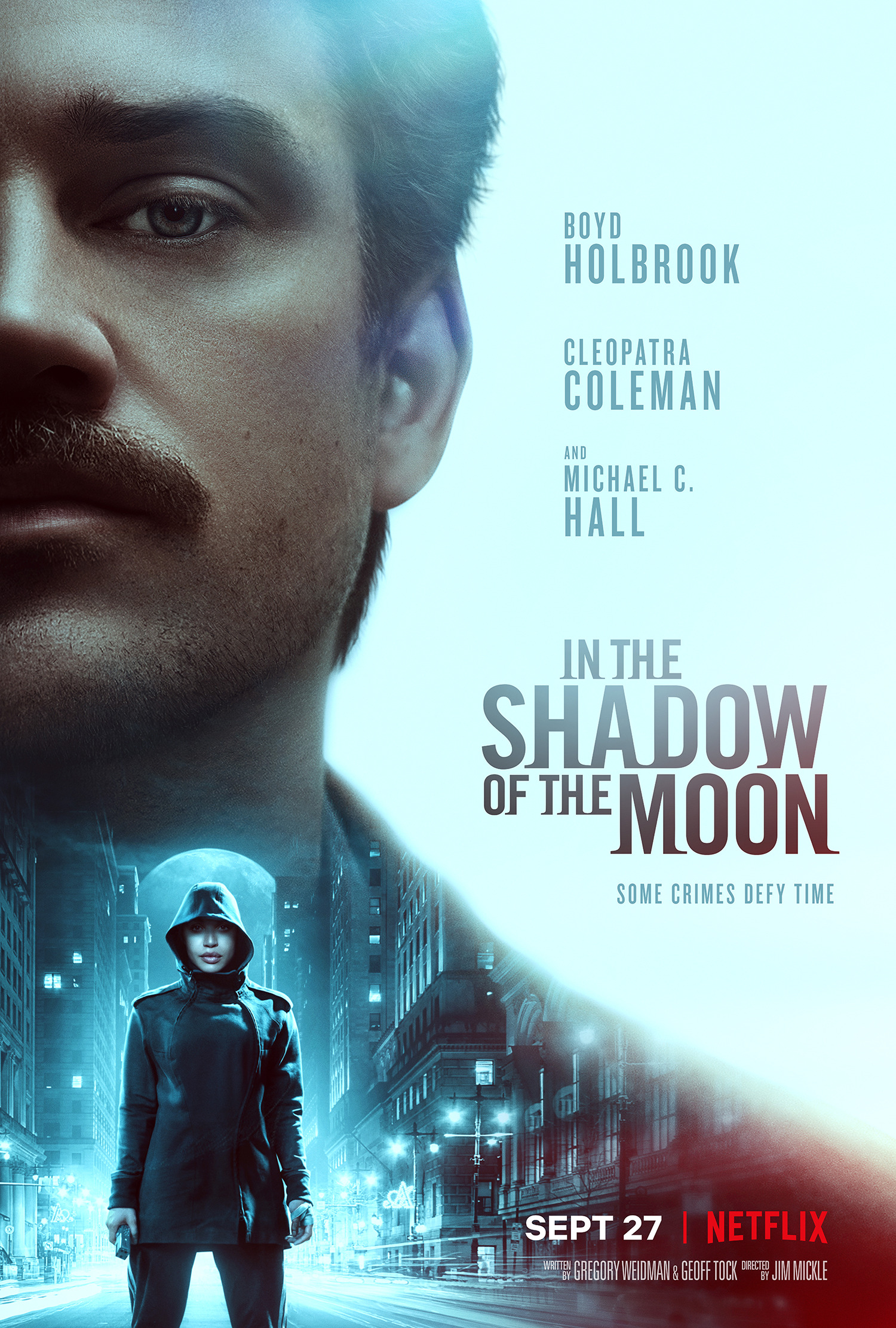 szmk_in_the_shadow_of_the_moon_netflix.jpg
