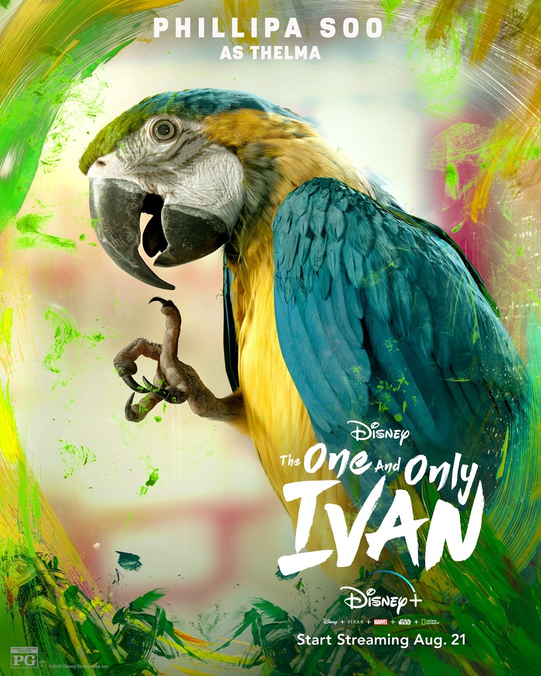 szmk_ivan_az_egyetlen_one_and_only_ivan_disney_plus_hbo_8.jpg