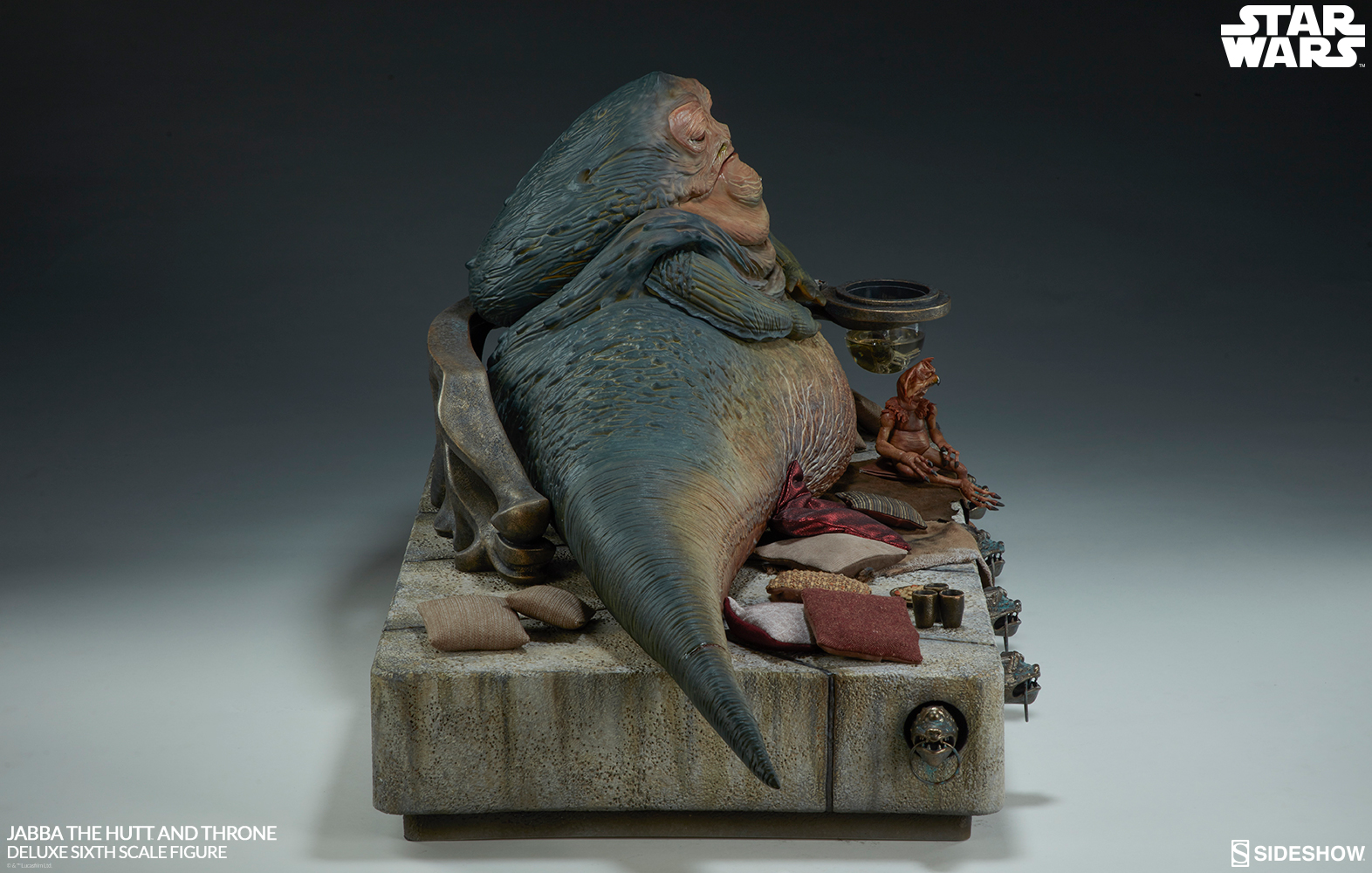 szmk_jabba_tatooine_han_solo_sideshow_star_wars_hutt_csillagok_haboruja_13.jpg