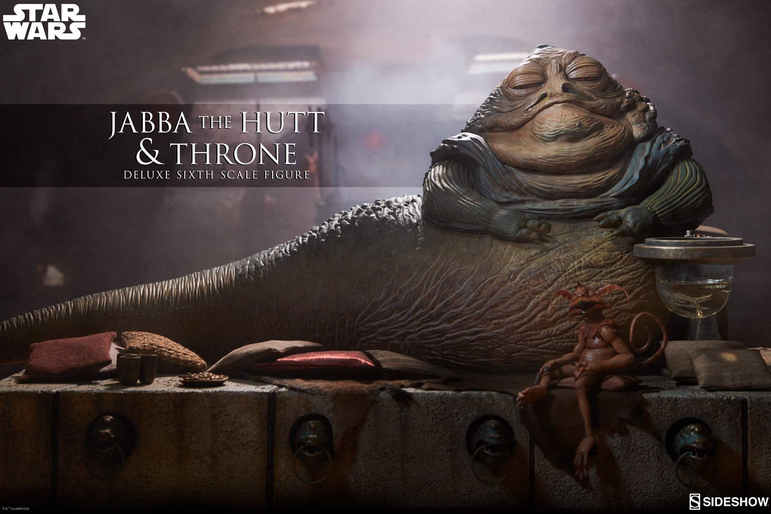 szmk_jabba_tatooine_han_solo_sideshow_star_wars_hutt_csillagok_haboruja_2.jpg