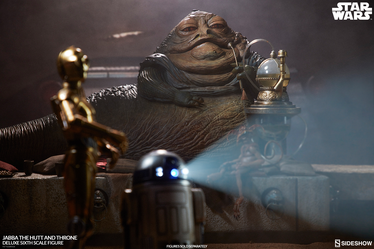 szmk_jabba_tatooine_han_solo_sideshow_star_wars_hutt_csillagok_haboruja_5.jpg