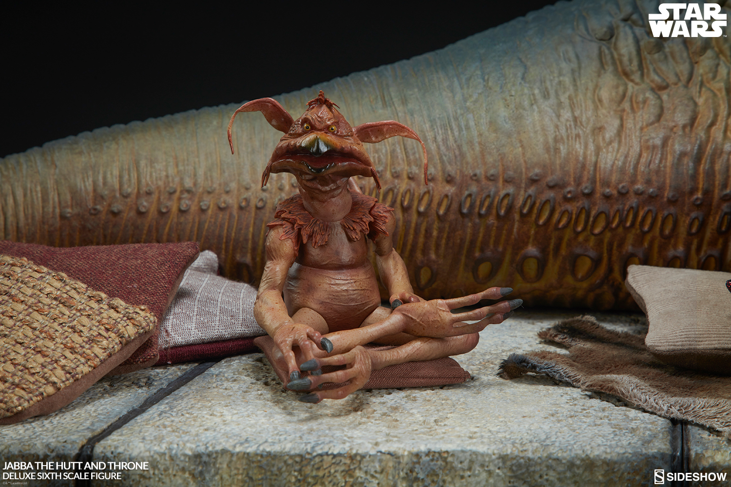 szmk_jabba_tatooine_han_solo_sideshow_star_wars_hutt_csillagok_haboruja_6.jpg