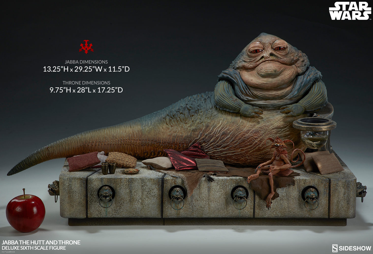 szmk_jabba_tatooine_han_solo_sideshow_star_wars_hutt_csillagok_haboruja_8.jpg