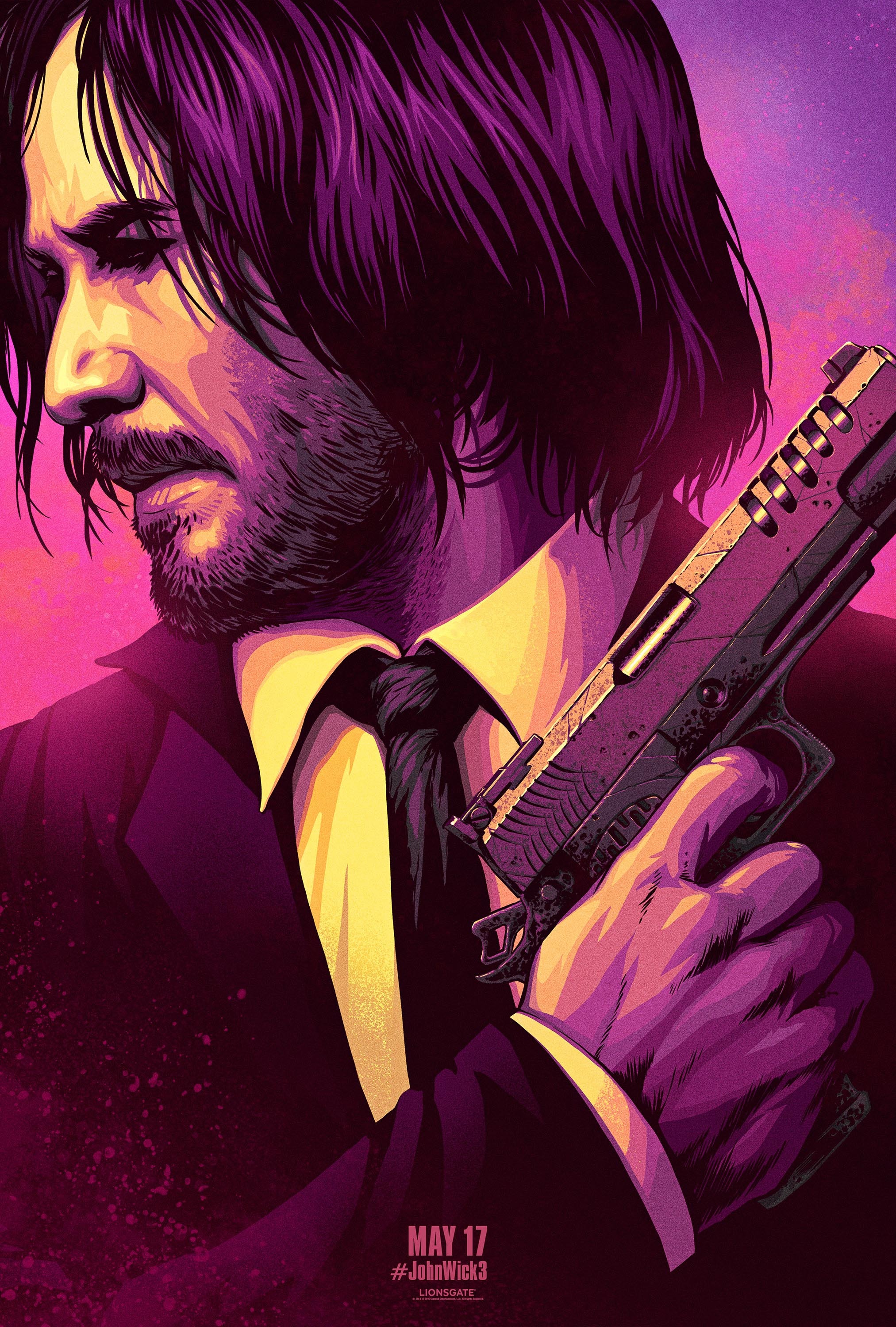 szmk_john_wick_chapter_3_parabellum_continental_h_16.jpg