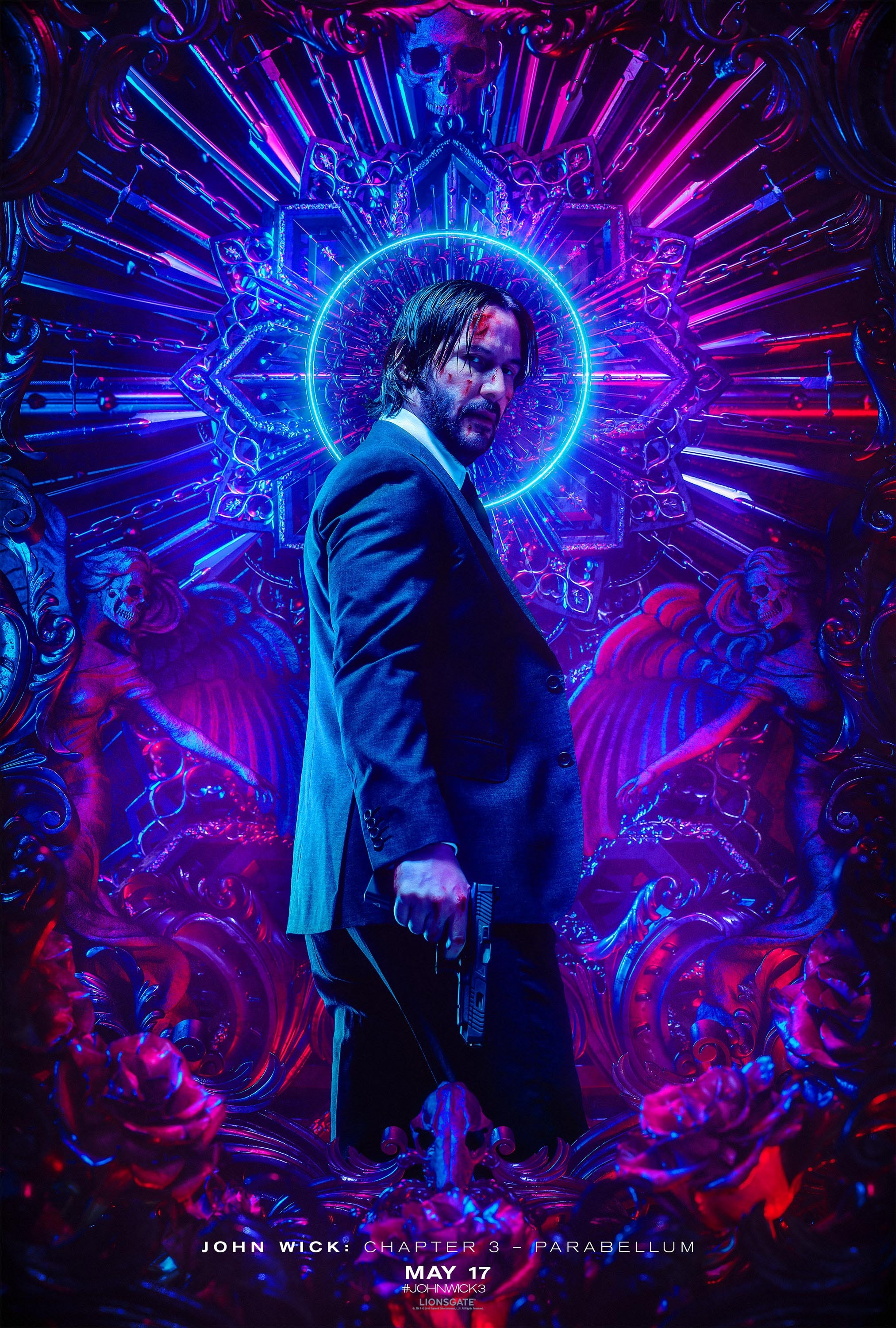 szmk_john_wick_chapter_3_parabellum_continental_h_17.jpg