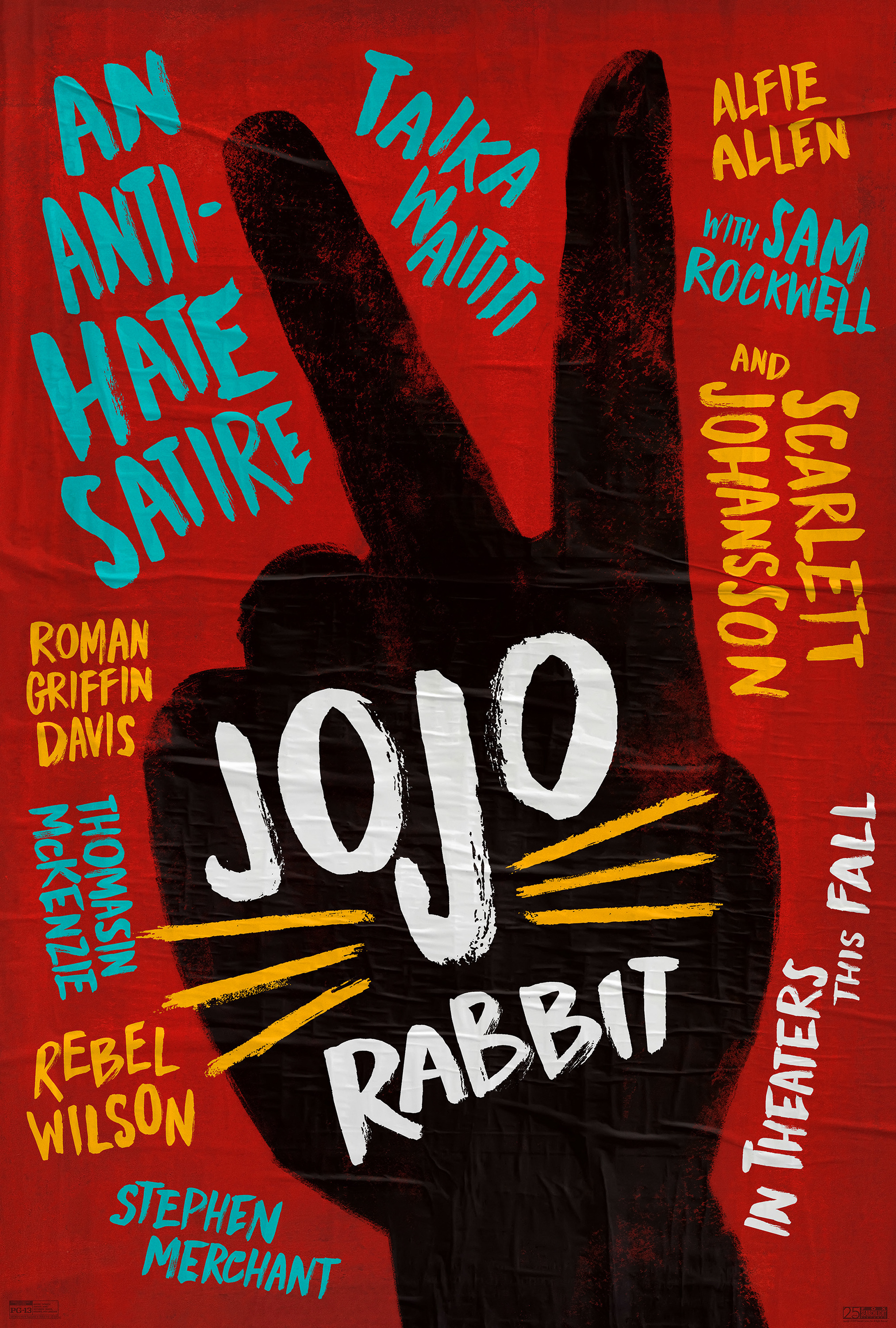 szmk_jojo_rabbit_nyuszi_taika_waititi_sam_rockwell_scarlett_johansson_xlg_2.jpg