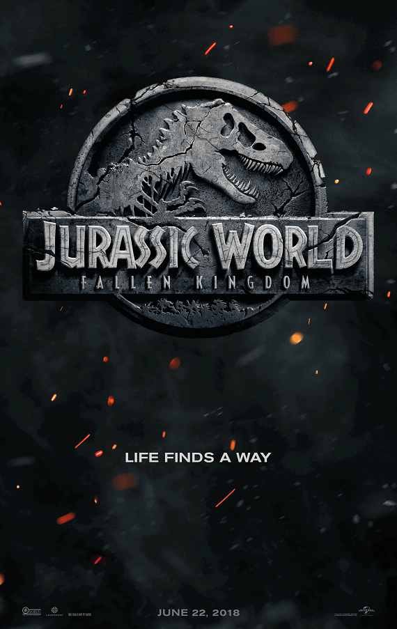 szmk_jurassic_world.png