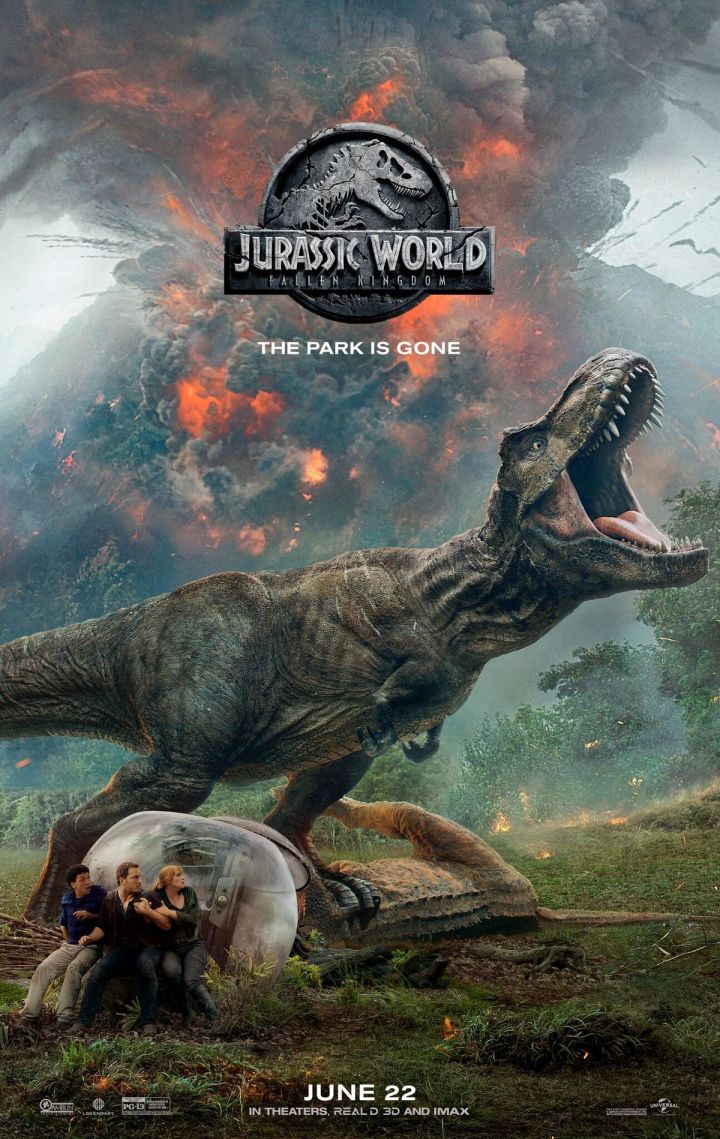 szmk_jurassic_world_fallen_kingdom_bukott_birodalom_2.jpg