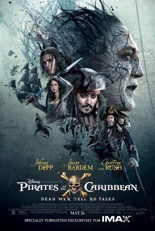 szmk_karib_tenger_kalozai_pirates_caribbean_salazar_1.jpg