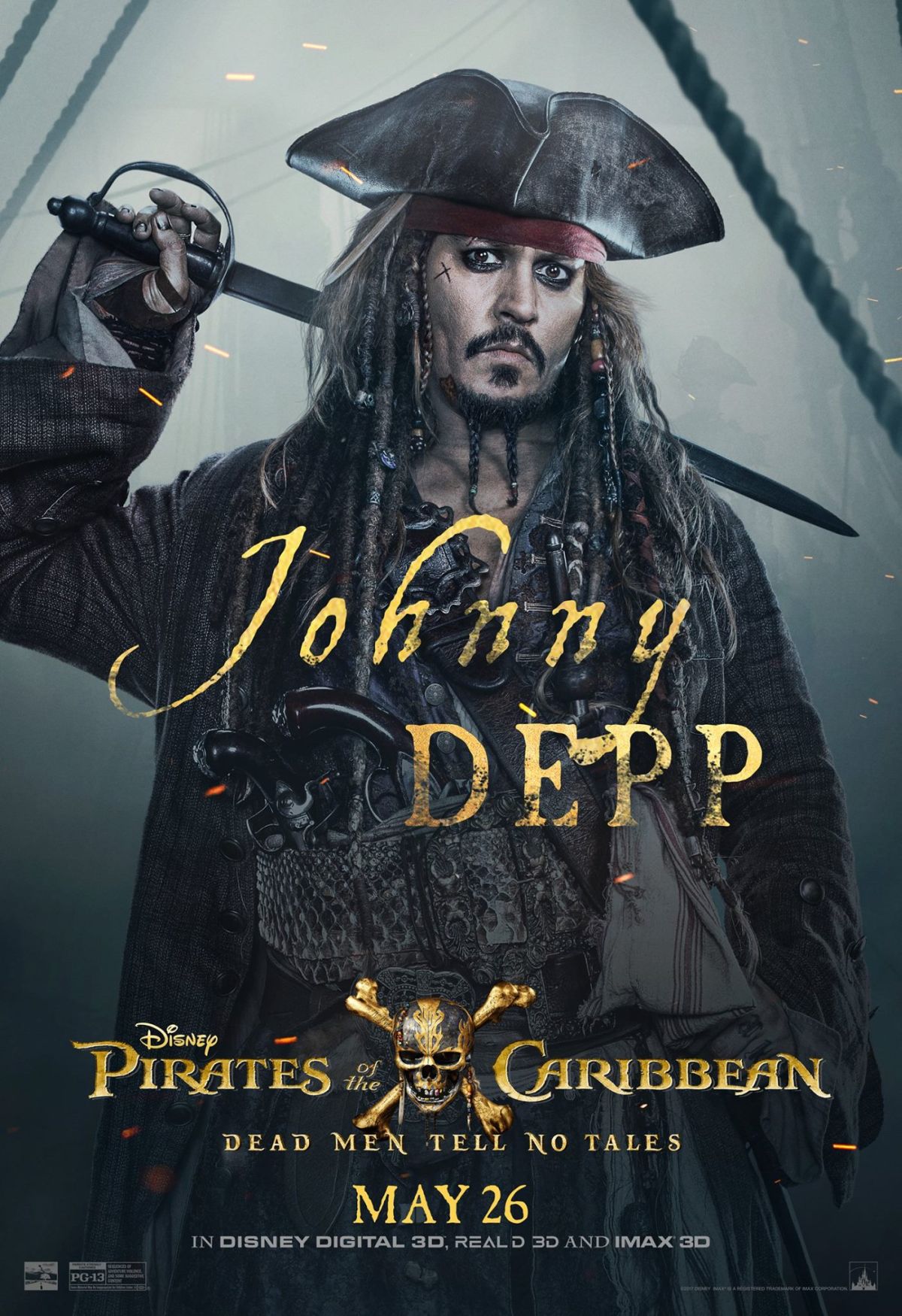 szmk_karib_tenger_kalozai_pirates_caribbean_salazar_2.jpg