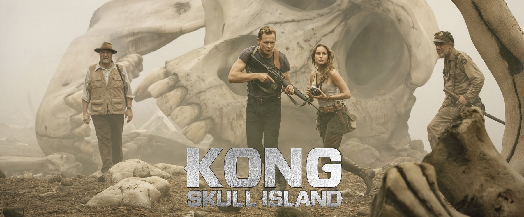 szmk_kong_skull_island_banner.jpg