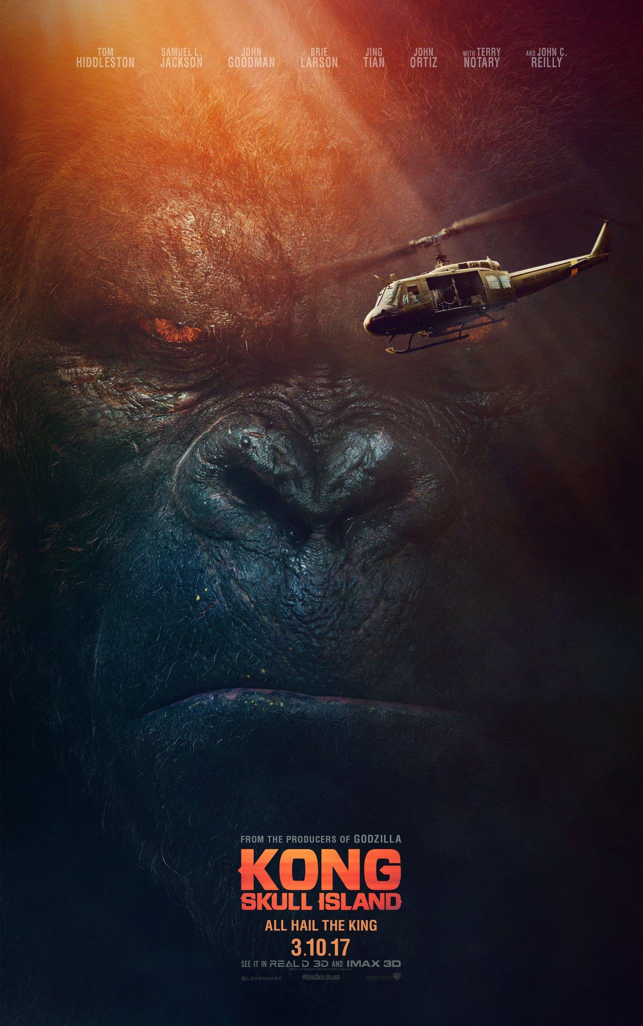 szmk_kong_skull_island_koponya_sziget_movie_poster_1.jpg