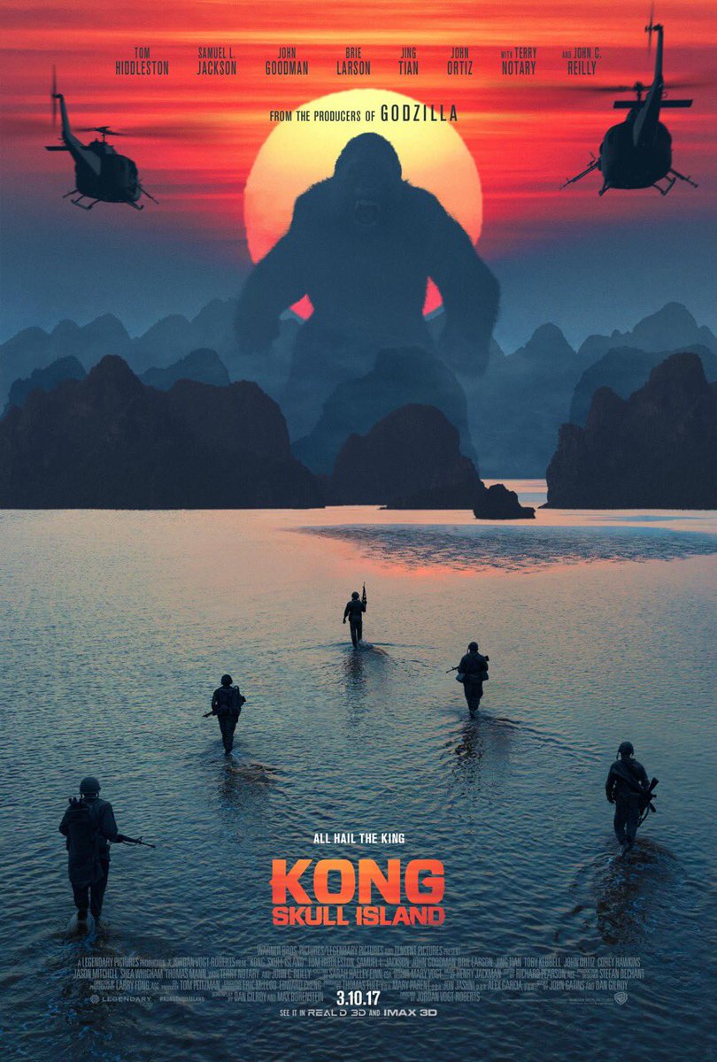 szmk_kong_skull_island_koponya_sziget_movie_poster_2.jpg