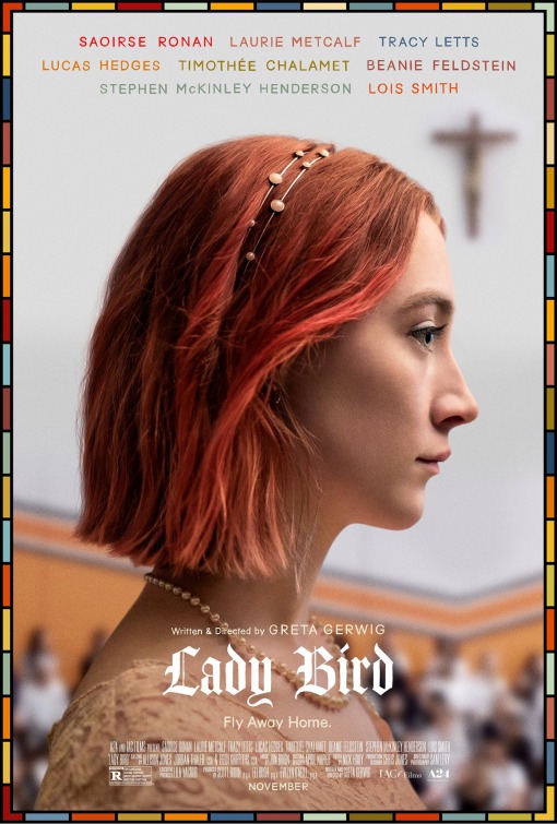 szmk_lady_bird_poster.jpg