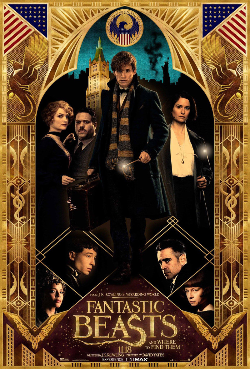 szmk_legendas_allatok_es_megfigyelesuk_fantastic_beasts_and_where_to_find_them_movie_poster_21.jpg