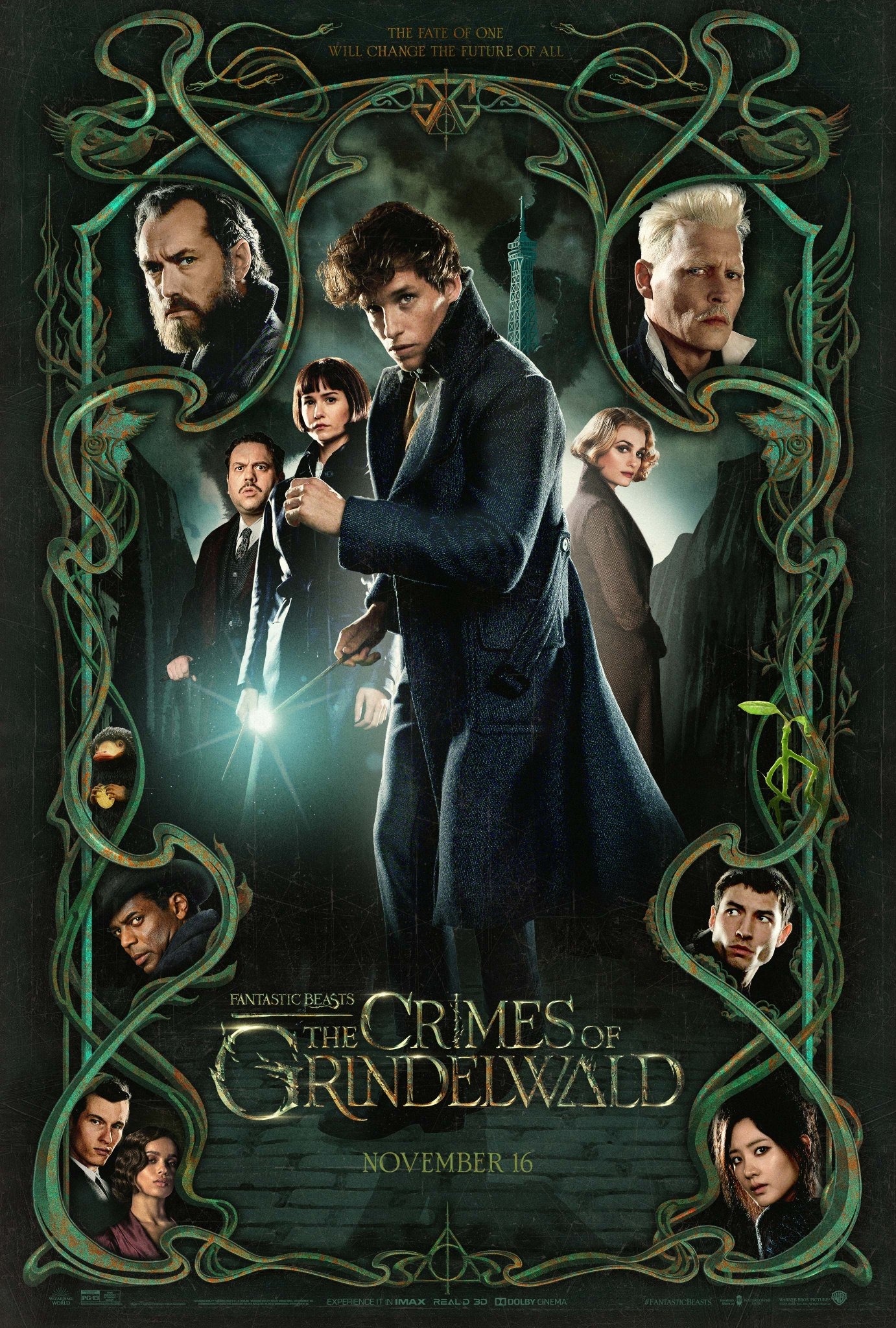 szmk_legendas_allatok_fantastic_beasts_grindelwald_buntettei_19.jpg