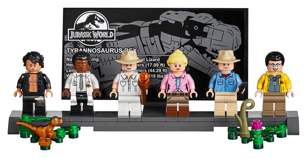 szmk_lego_jurassic_park_steven_spilberg_trex_john_hammond_4.jpg