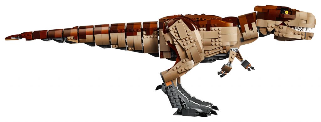 szmk_lego_jurassic_park_steven_spilberg_trex_john_hammond_5.jpg