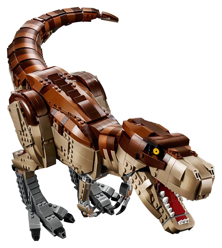 szmk_lego_jurassic_park_steven_spilberg_trex_john_hammond_6.jpg