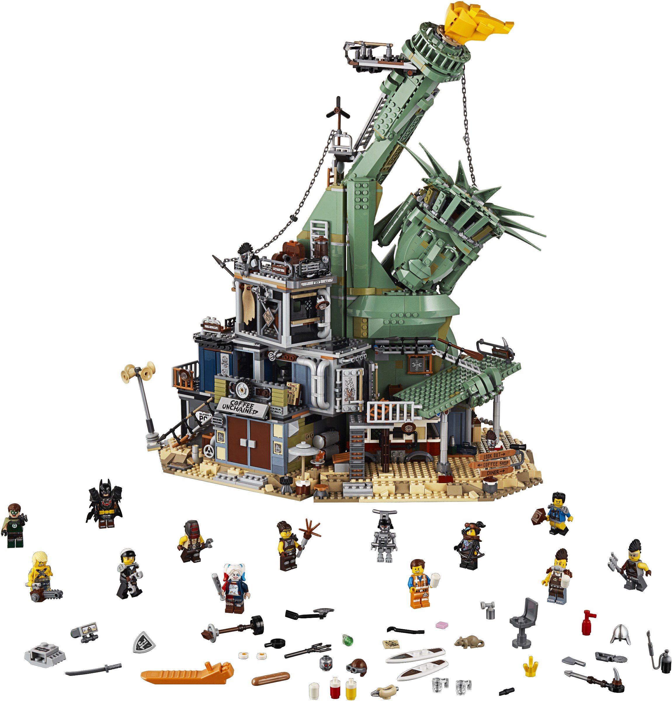 szmk_lego_movie_2_apocalypseburg_set_19.jpg