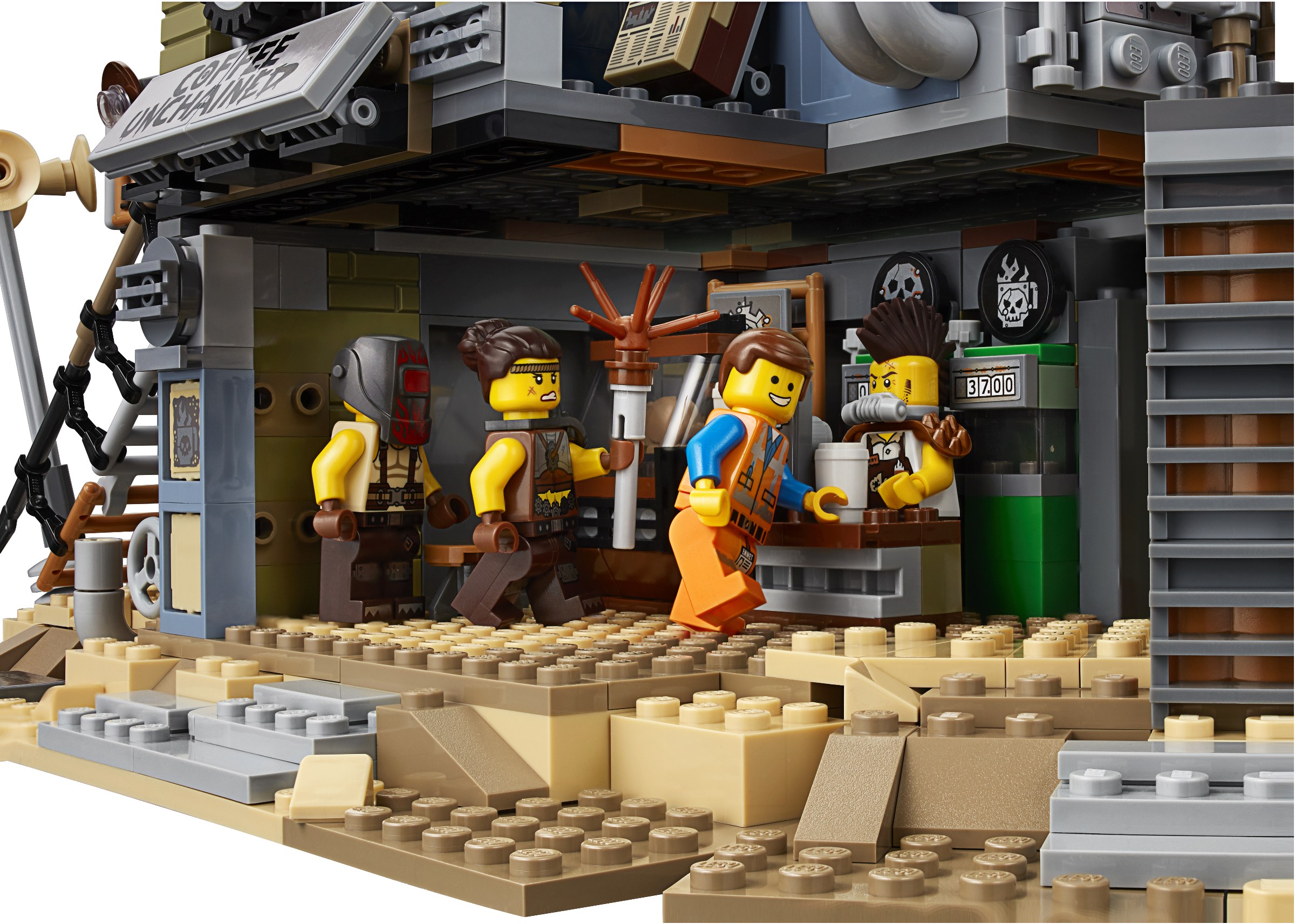 szmk_lego_movie_2_apocalypseburg_set_5.jpg