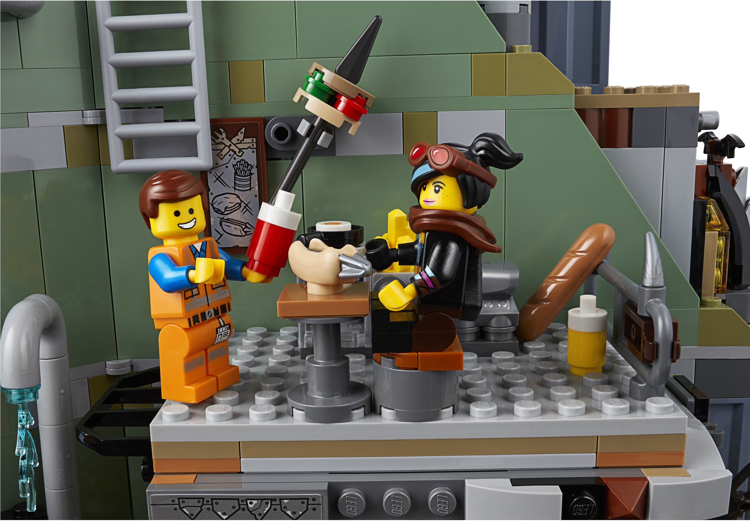 szmk_lego_movie_2_apocalypseburg_set_6.jpg