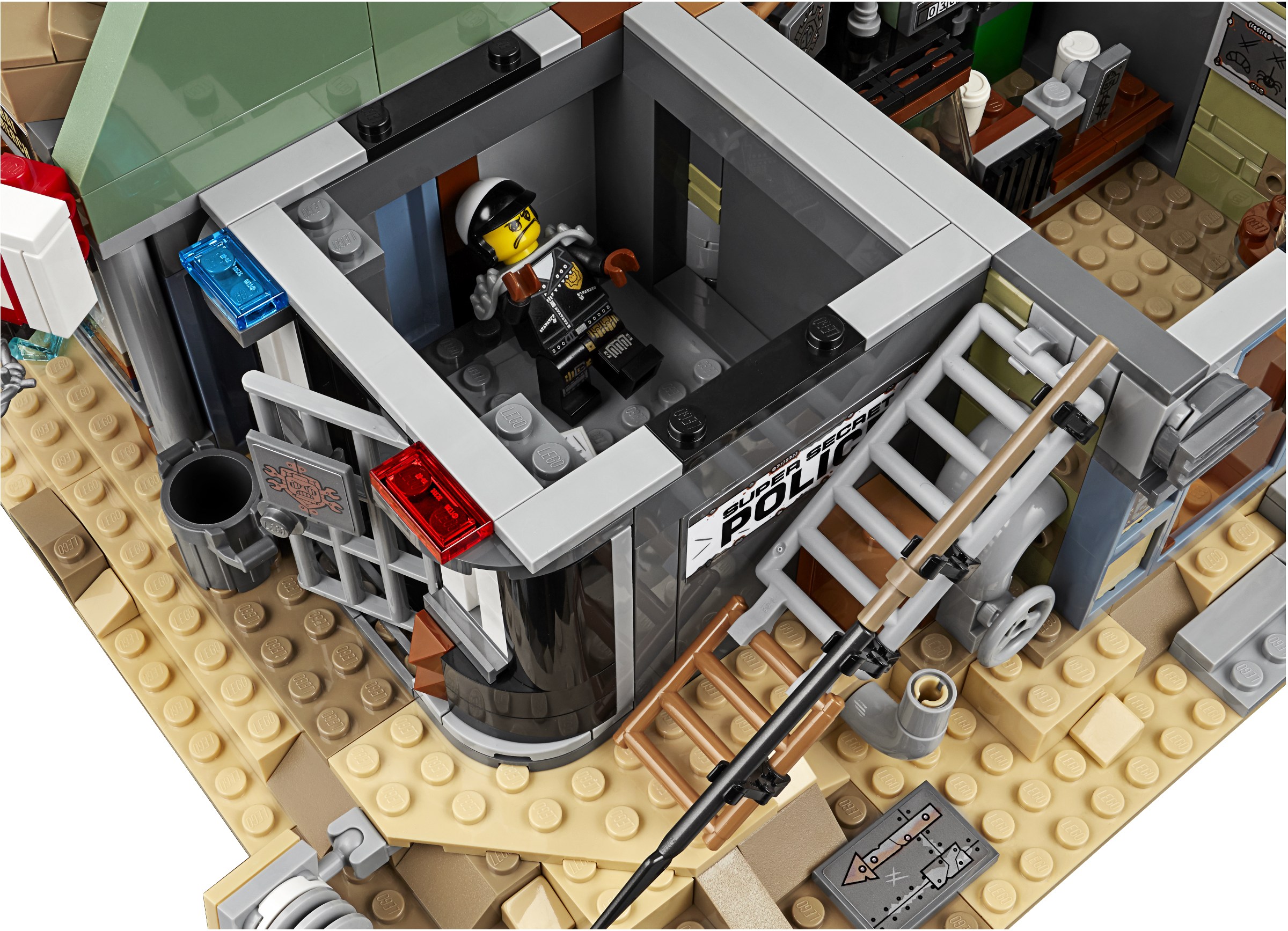 szmk_lego_movie_2_apocalypseburg_set_8.jpg